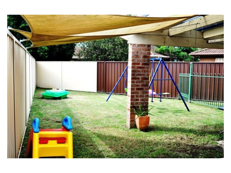 1/7 Juliana Place, Bligh Park NSW 2756