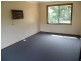 62 William Street, North Richmond NSW 2754