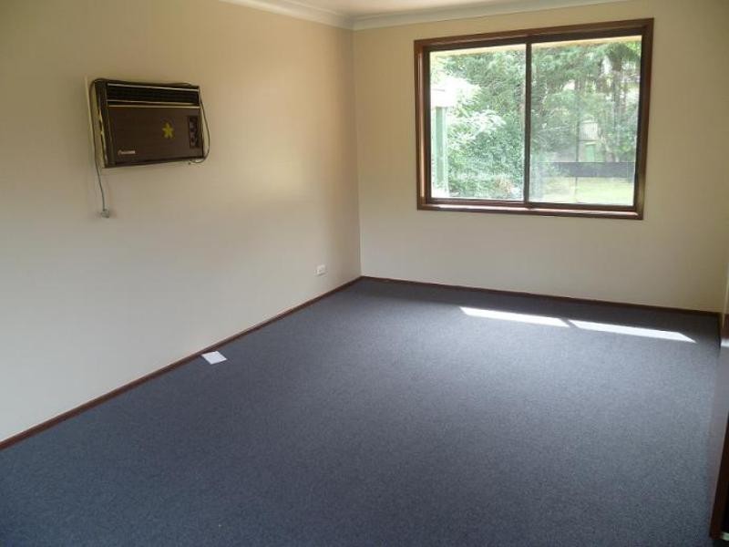 62 William Street, North Richmond NSW 2754