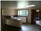 62 William Street, North Richmond NSW 2754