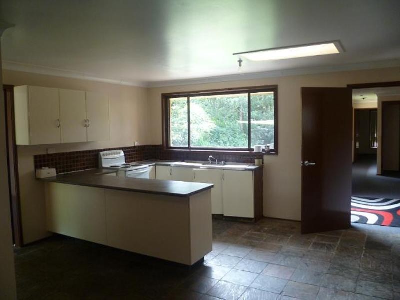 62 William Street, North Richmond NSW 2754