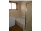 62 William Street, North Richmond NSW 2754