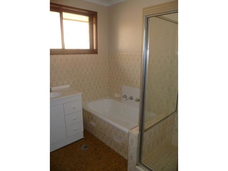 62 William Street, North Richmond NSW 2754