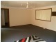 62 William Street, North Richmond NSW 2754