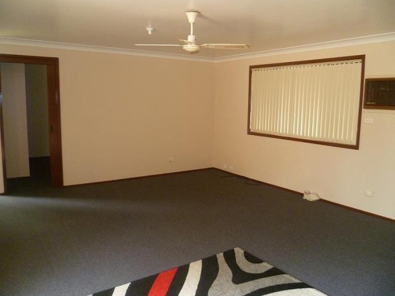 62 William Street, North Richmond NSW 2754