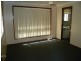 62 William Street, North Richmond NSW 2754
