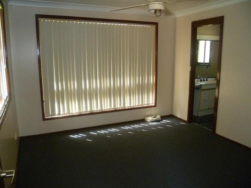 62 William Street, North Richmond NSW 2754