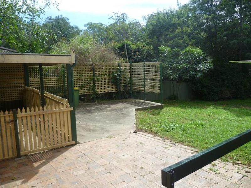 62 William Street, North Richmond NSW 2754