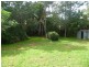 62 William Street, North Richmond NSW 2754