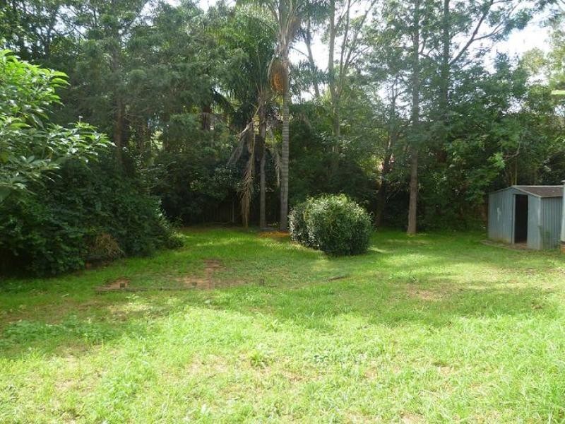 62 William Street, North Richmond NSW 2754