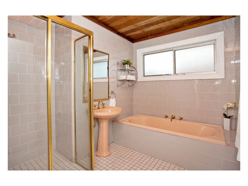 South Windsor NSW 2756