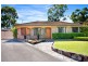 10 Wimbow Place, South Windsor NSW 2756