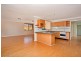 10 Wimbow Place, South Windsor NSW 2756