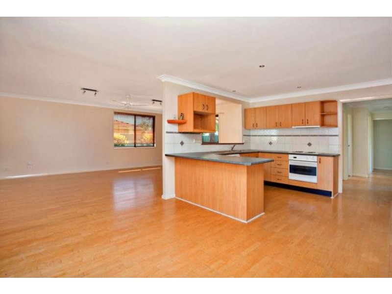 10 Wimbow Place, South Windsor NSW 2756