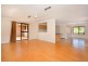 10 Wimbow Place, South Windsor NSW 2756