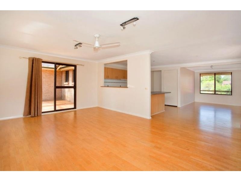 10 Wimbow Place, South Windsor NSW 2756