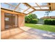 10 Wimbow Place, South Windsor NSW 2756