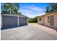 10 Wimbow Place, South Windsor NSW 2756