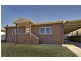 235 Macquarie Street, South Windsor NSW 2756