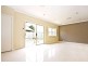 235 Macquarie Street, South Windsor NSW 2756