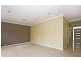 235 Macquarie Street, South Windsor NSW 2756