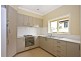235 Macquarie Street, South Windsor NSW 2756