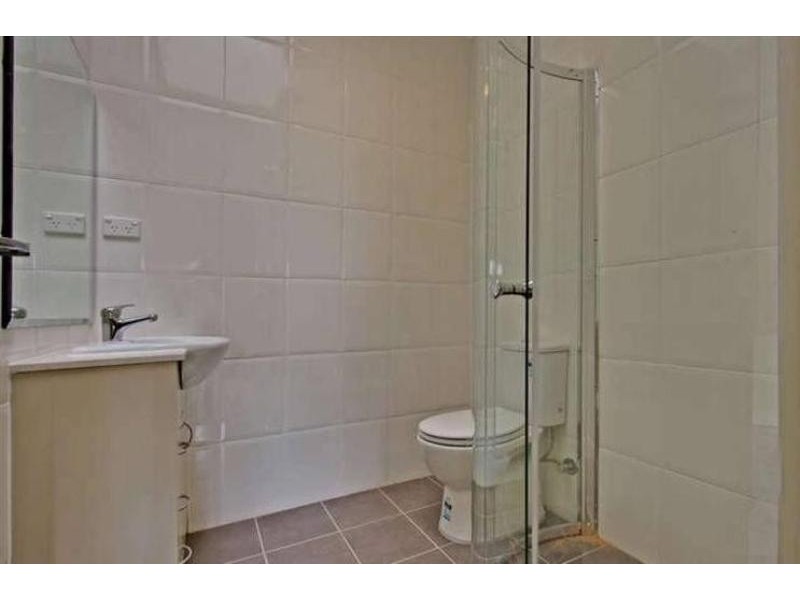 235 Macquarie Street, South Windsor NSW 2756