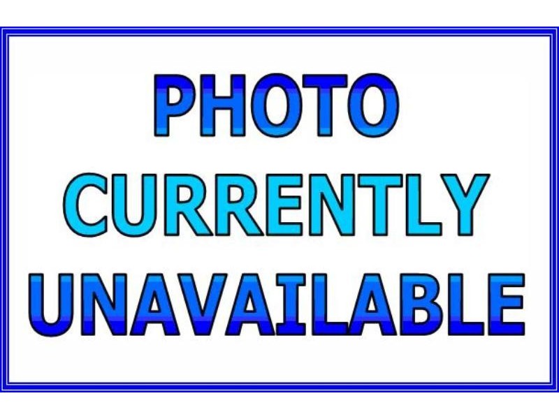 22a Wetherill Crescent, Bligh Park NSW 2756