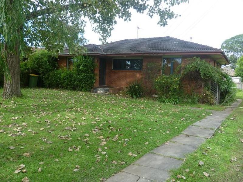 50 McQuade Avenue, Windsor NSW 2756