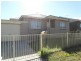237 Macquarie Street, South Windsor NSW 2756