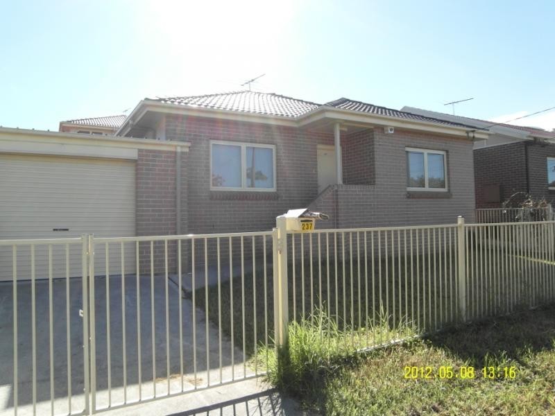 237 Macquarie Street, South Windsor NSW 2756