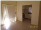 237 Macquarie Street, South Windsor NSW 2756