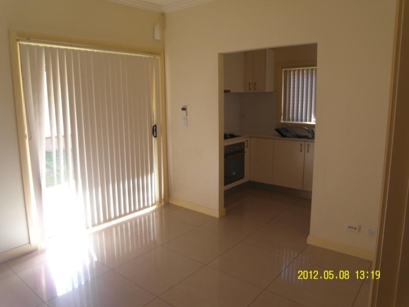 237 Macquarie Street, South Windsor NSW 2756
