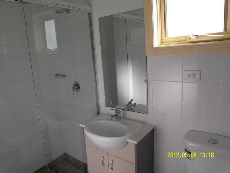 237 Macquarie Street, South Windsor NSW 2756