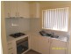 237 Macquarie Street, South Windsor NSW 2756