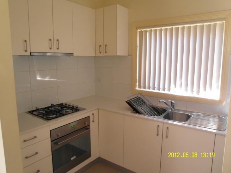 237 Macquarie Street, South Windsor NSW 2756