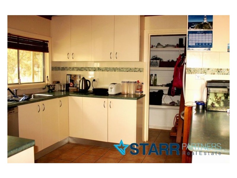 53 Burdekin Road, Wilberforce NSW 2756