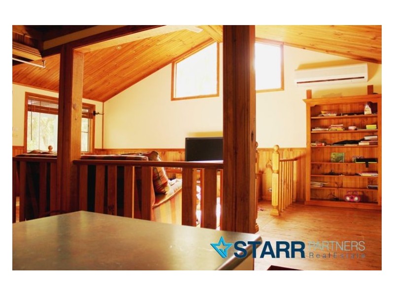 53 Burdekin Road, Wilberforce NSW 2756