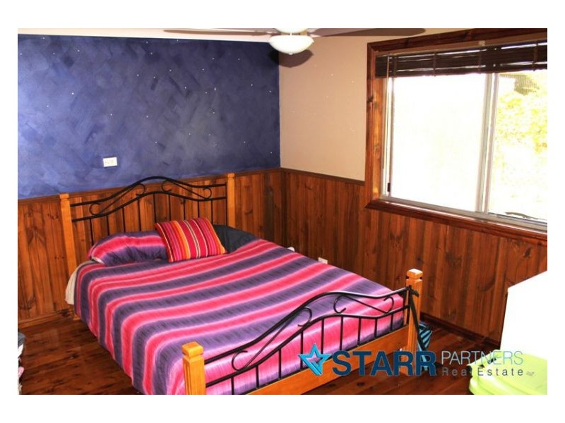 53 Burdekin Road, Wilberforce NSW 2756