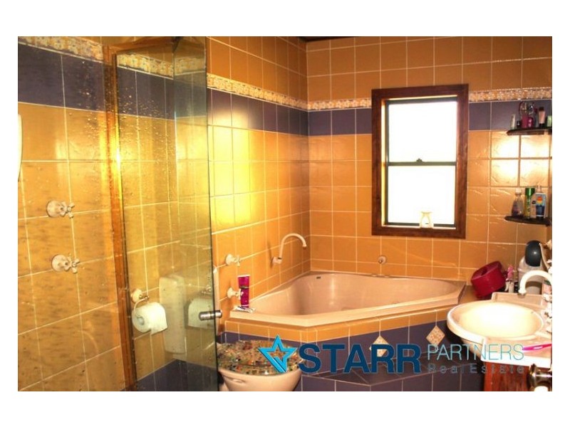 53 Burdekin Road, Wilberforce NSW 2756