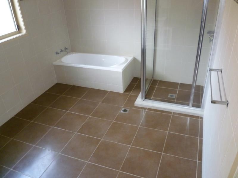 12 Settlers Cres, Bligh Park NSW 2756