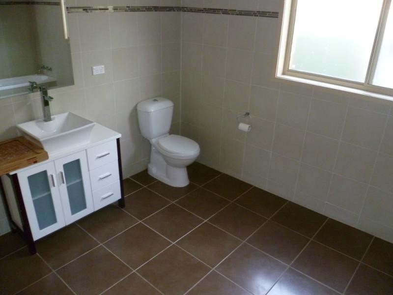 12 Settlers Cres, Bligh Park NSW 2756