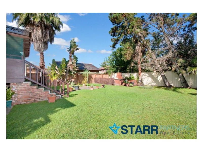 Mcgraths Hill NSW 2756