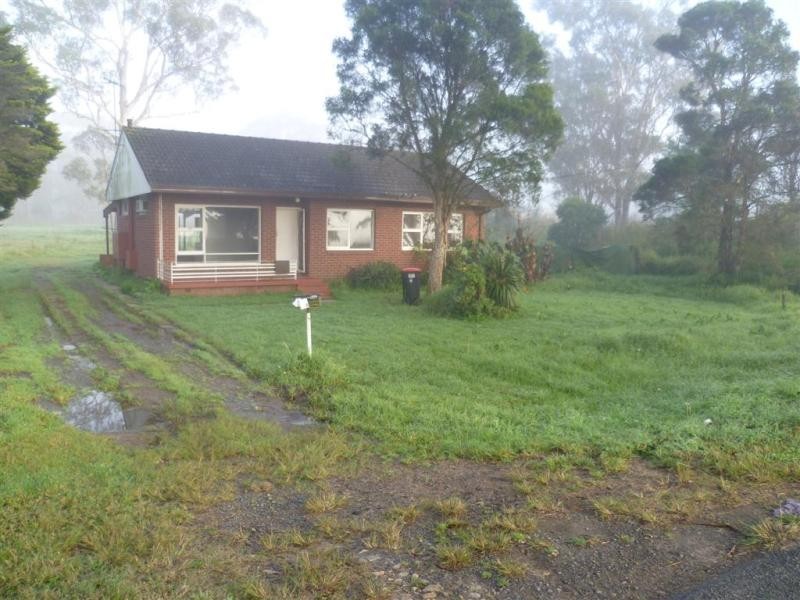 303 Fairey Road, South Windsor NSW 2756