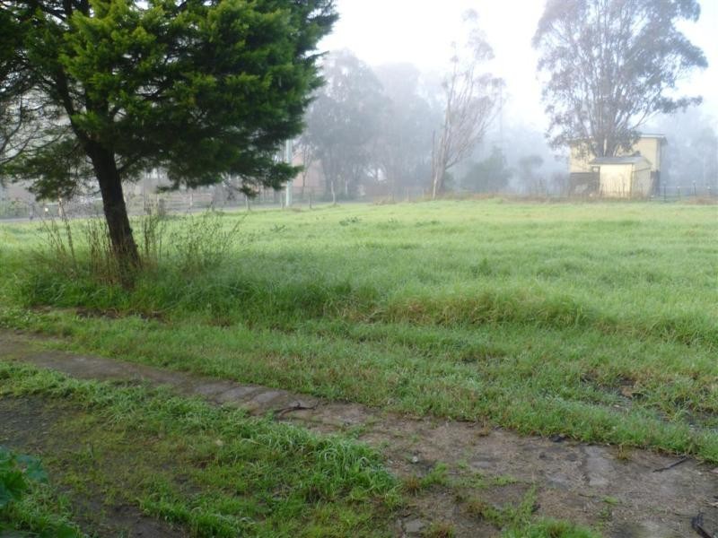 303 Fairey Road, South Windsor NSW 2756