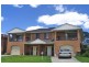 25a Old Hawkesbury Road, Mcgraths Hill NSW 2756