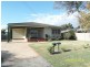 42 Town Street, Hobartville NSW 2753
