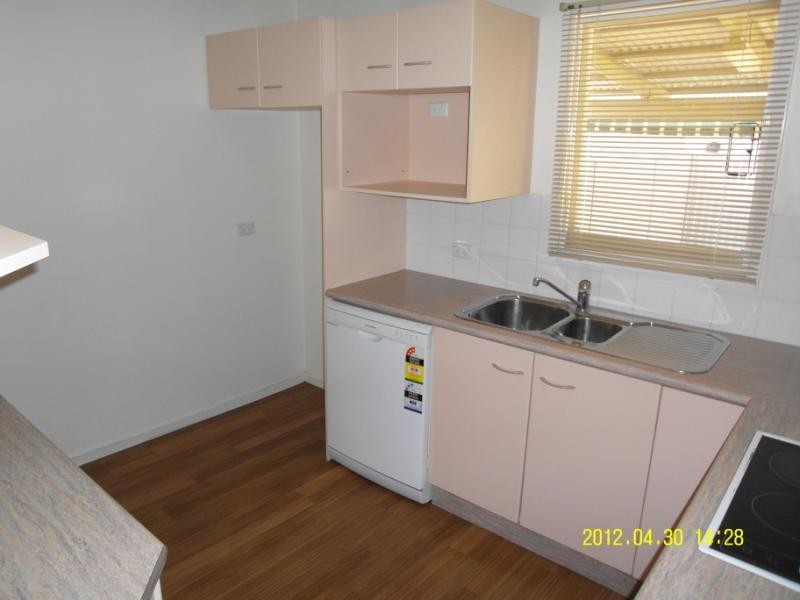 42 Town Street, Hobartville NSW 2753