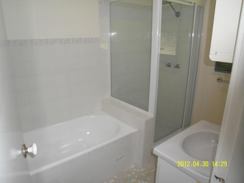 42 Town Street, Hobartville NSW 2753