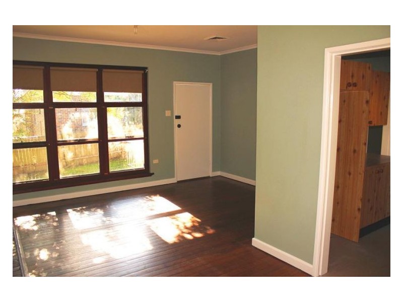 81 Cox Street, South Windsor NSW 2756